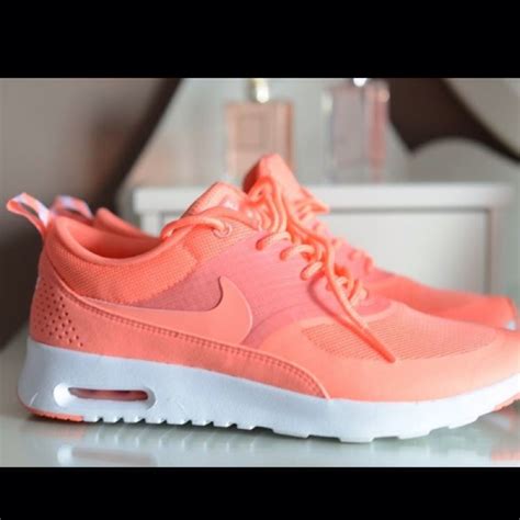 nike air max thea damen lachs|Women's Air Max Thea Shoes. Nike.com.